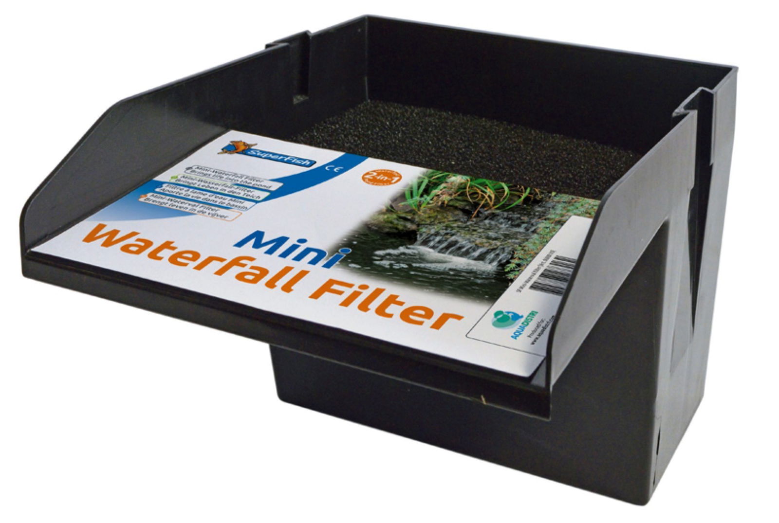 https://cdn.warentuin.nl/media/catalog/product/1/7/1778715897273162_superfish_aquarium_accessoire_superfish_mini_waterfall_filter_7860.jpg