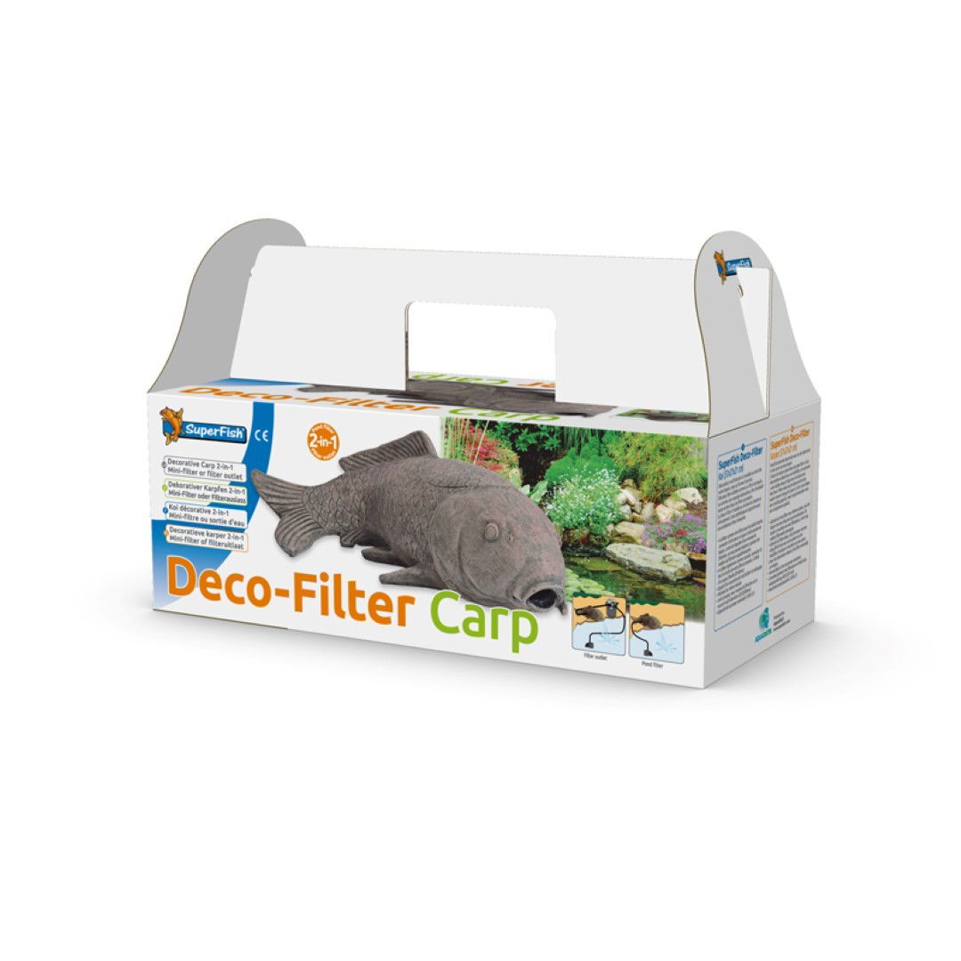 https://cdn.warentuin.nl/media/catalog/product/1/7/1778715897273179_superfish_aquarium_accessoire_superfish_carp_filter_8151.jpg