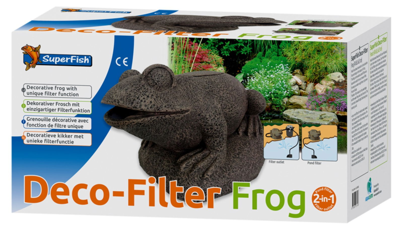 https://cdn.warentuin.nl/media/catalog/product/1/7/1778715897273186_superfish_aquarium_accessoire_superfish_frog_filter_a4c2.jpg