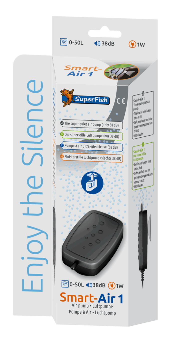 https://cdn.warentuin.nl/media/catalog/product/1/7/1778715897273391_superfish_aquarium_accessoire_superfish_smartair_1_4e0d.png