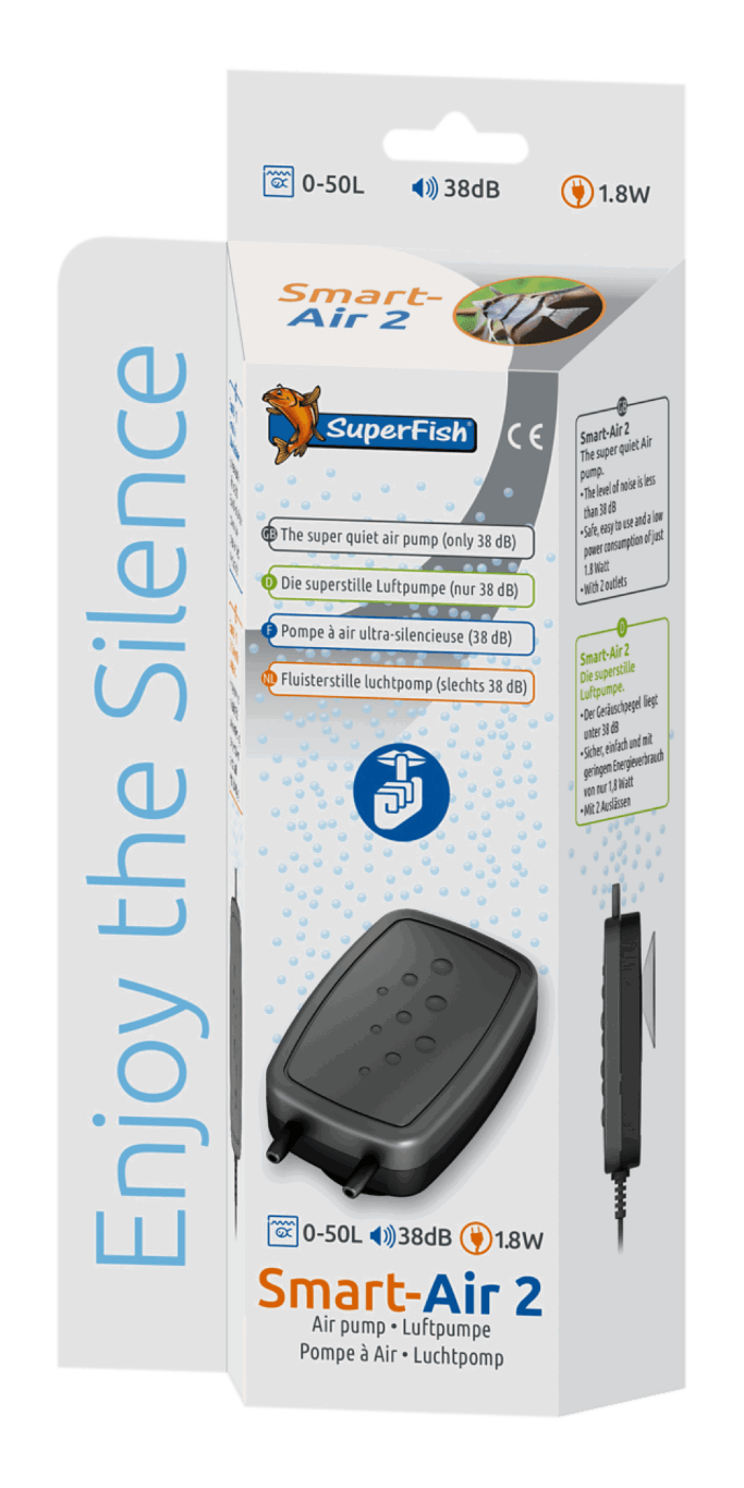 https://cdn.warentuin.nl/media/catalog/product/1/7/1778715897273407_superfish_aquarium_accessoire_superfish_smartair_2_a609.png