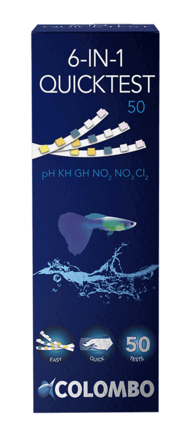 https://cdn.warentuin.nl/media/catalog/product/1/7/1778715897273551_colombo_aquarium_accessoire_colombo_aqua_quicktest_6_50strips_157e.png