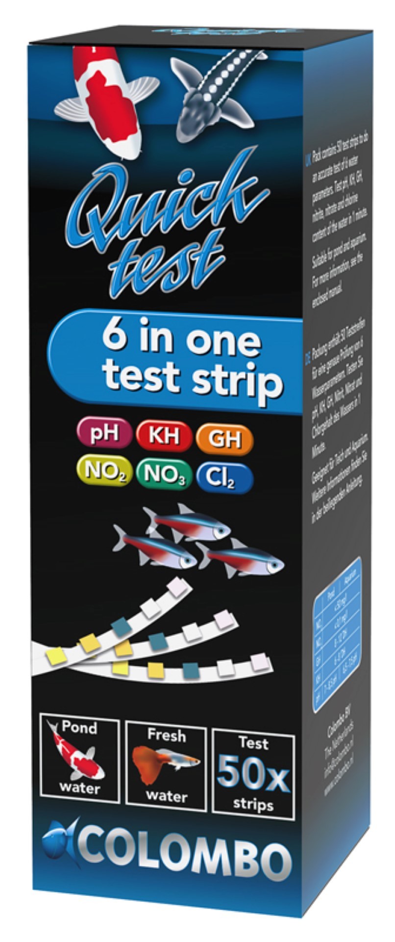 https://cdn.warentuin.nl/media/catalog/product/1/7/1778715897274039_colombo_aquarium_accessoire_colombo_quicktest_6way_50_strips_p_202b.jpg