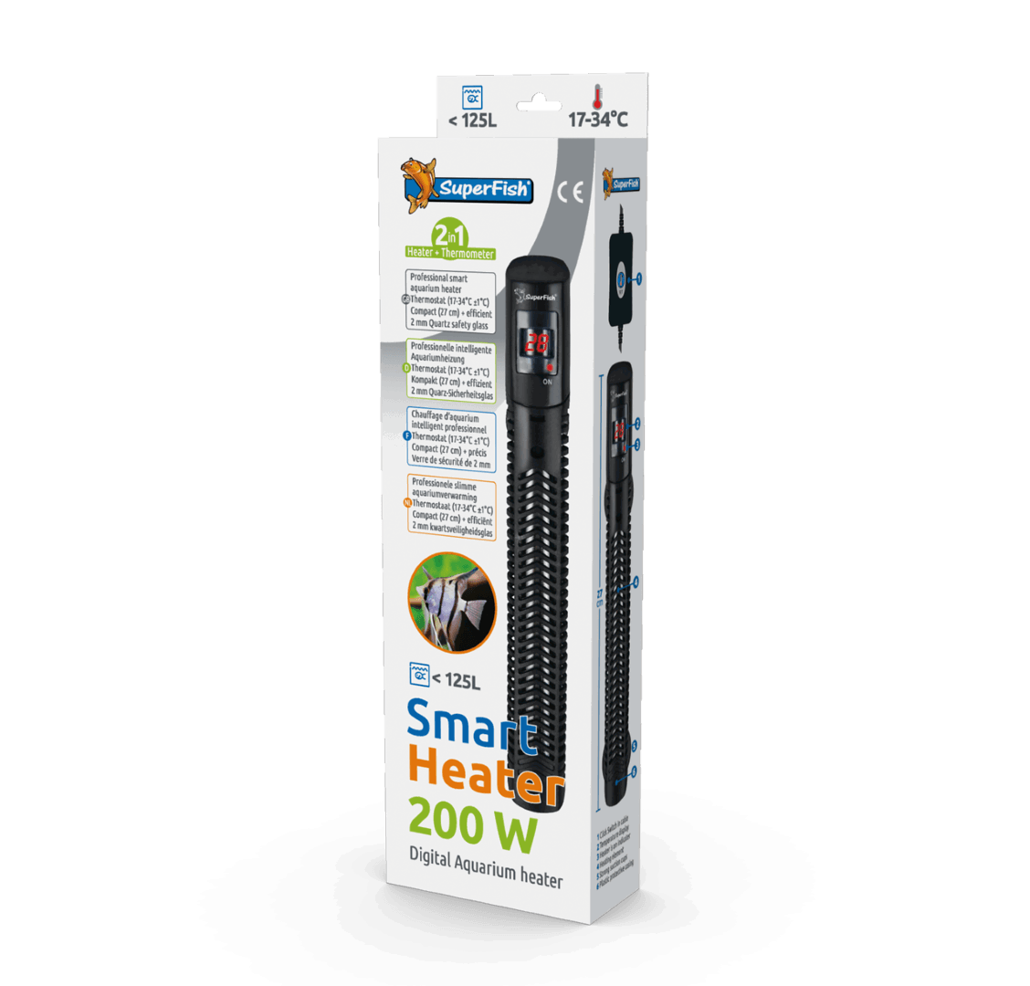 https://cdn.warentuin.nl/media/catalog/product/1/7/1778715897275227_superfish_aquarium_accessoire_superfish_smart_heater_200_watt__243a.png