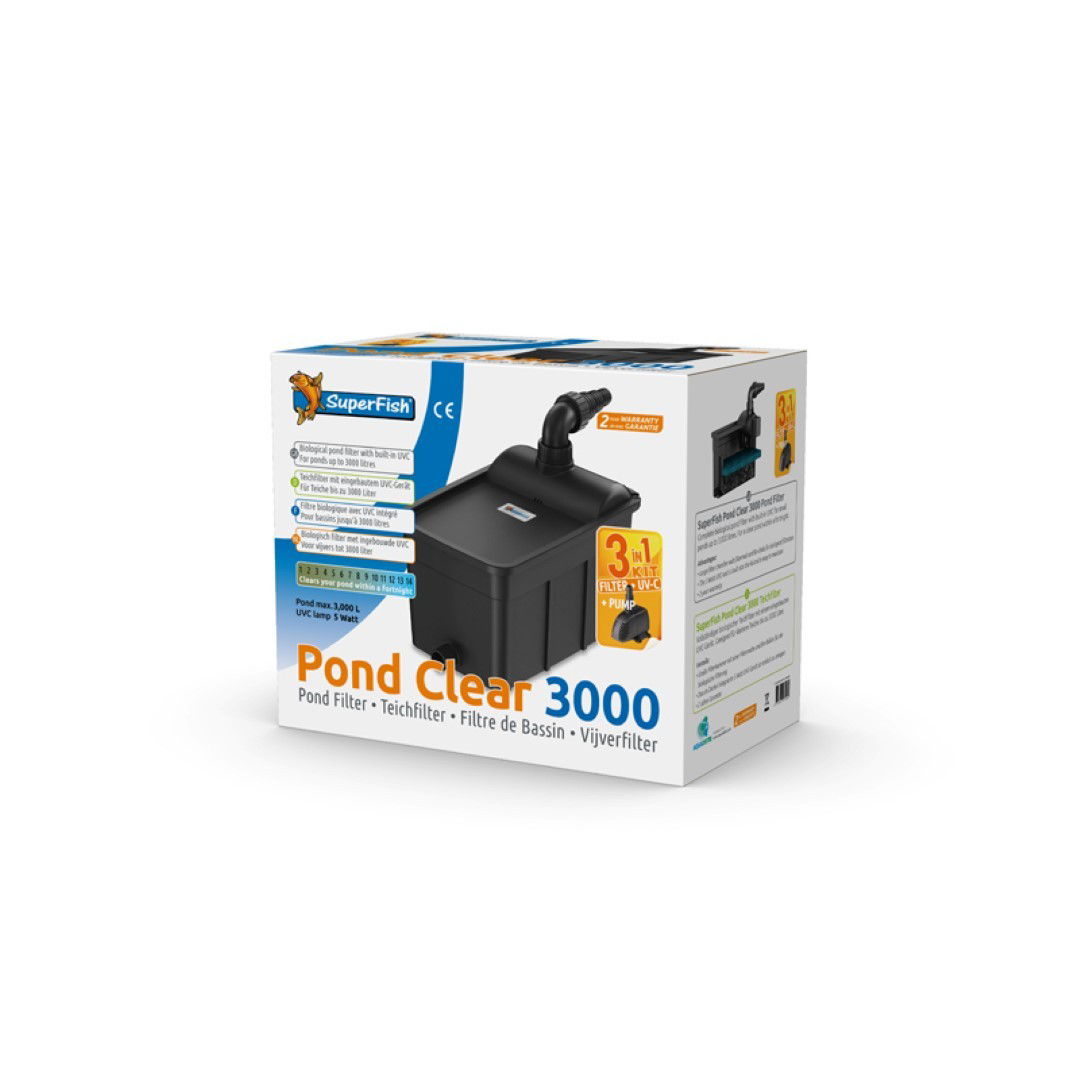 https://cdn.warentuin.nl/media/catalog/product/1/7/1778715897275593_superfish_aquarium_accessoire_superfish_pondclear_kit_3000_c33d.jpg