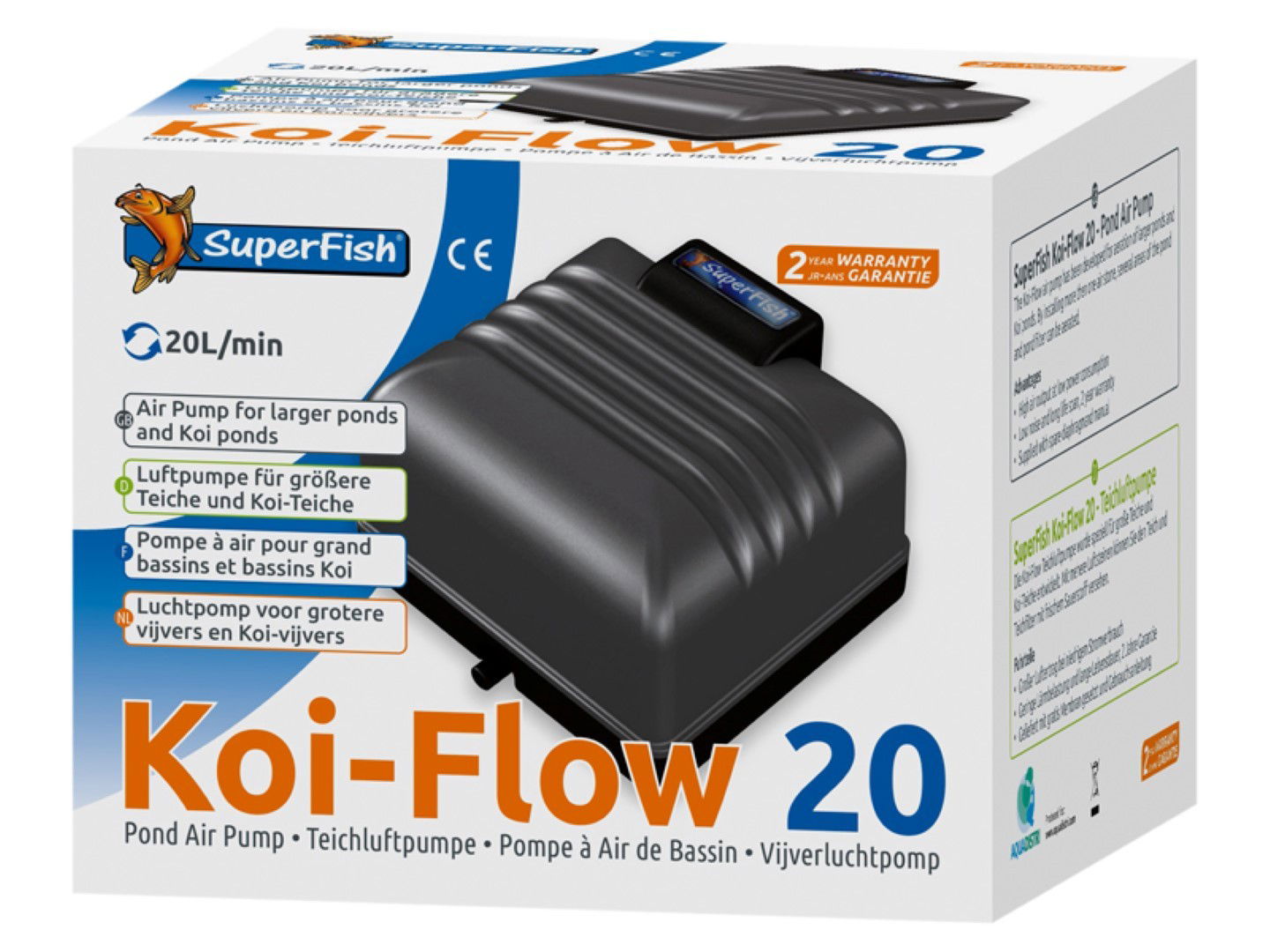 https://cdn.warentuin.nl/media/catalog/product/1/7/1778715897275609_superfish_aquarium_accessoire_superfish_koi_flow_20_5b4b.jpg