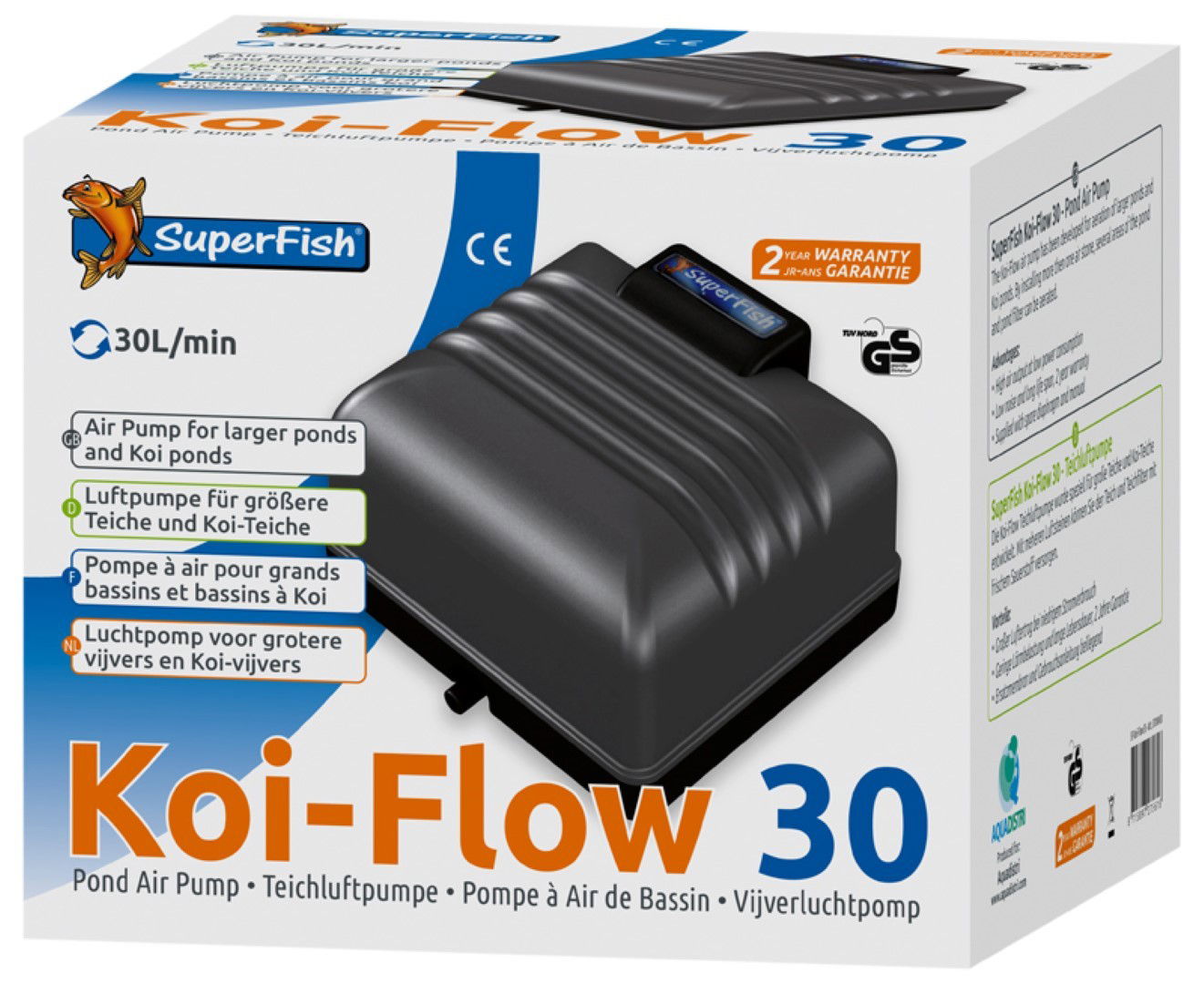 https://cdn.warentuin.nl/media/catalog/product/1/7/1778715897275616_superfish_aquarium_accessoire_superfish_koi_flow_30_60ca.jpg
