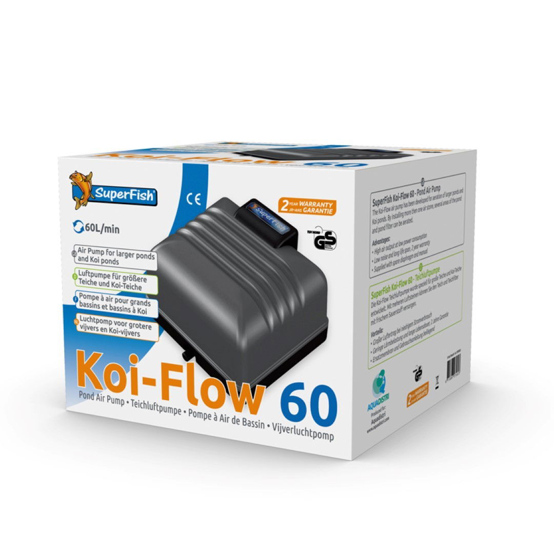 https://cdn.warentuin.nl/media/catalog/product/1/7/1778715897275623_superfish_aquarium_accessoire_superfish_koi_flow_60_ca08.jpg