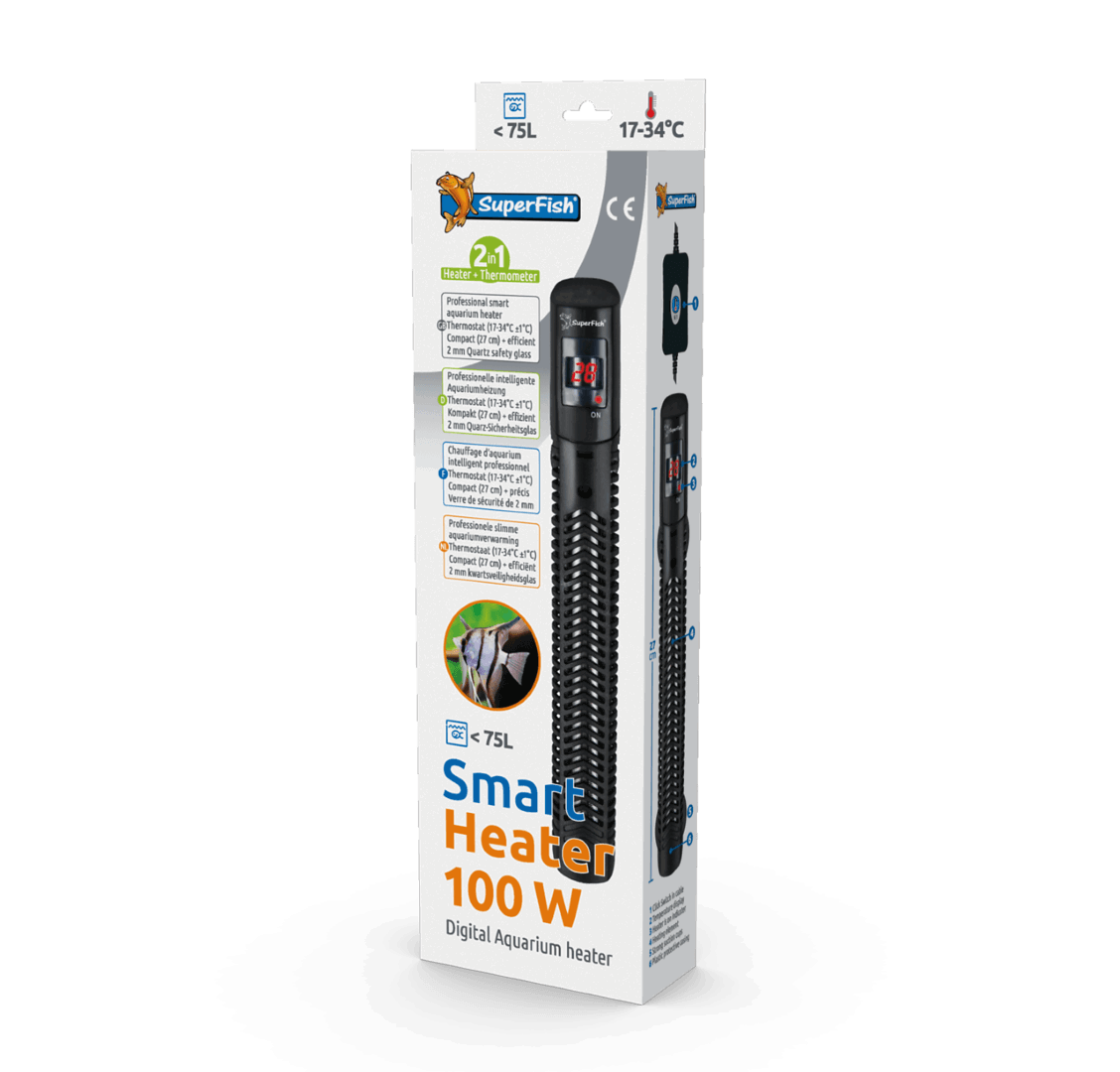 https://cdn.warentuin.nl/media/catalog/product/1/7/1778715897275791_superfish_aquarium_accessoire_superfish_smart_heater_100_watt__e56a.png