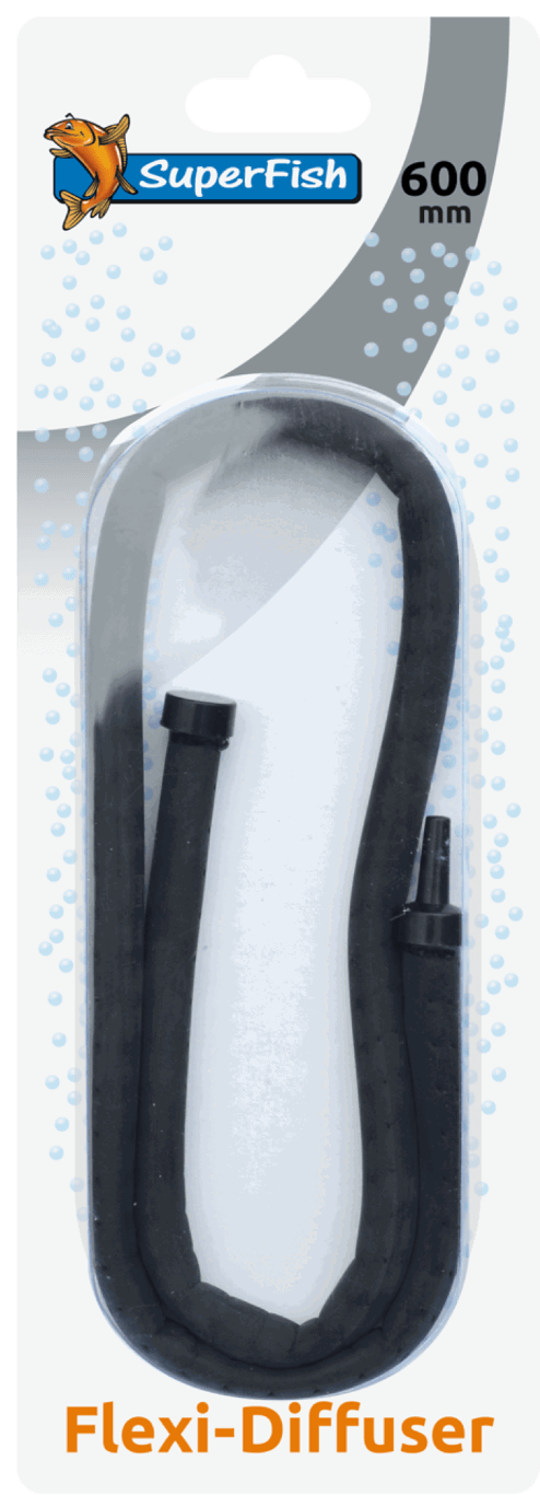 https://cdn.warentuin.nl/media/catalog/product/1/7/1778715897275852_superfish_aquarium_accessoire_superfish_flexi_uitstromer_30_cm_98dd.png