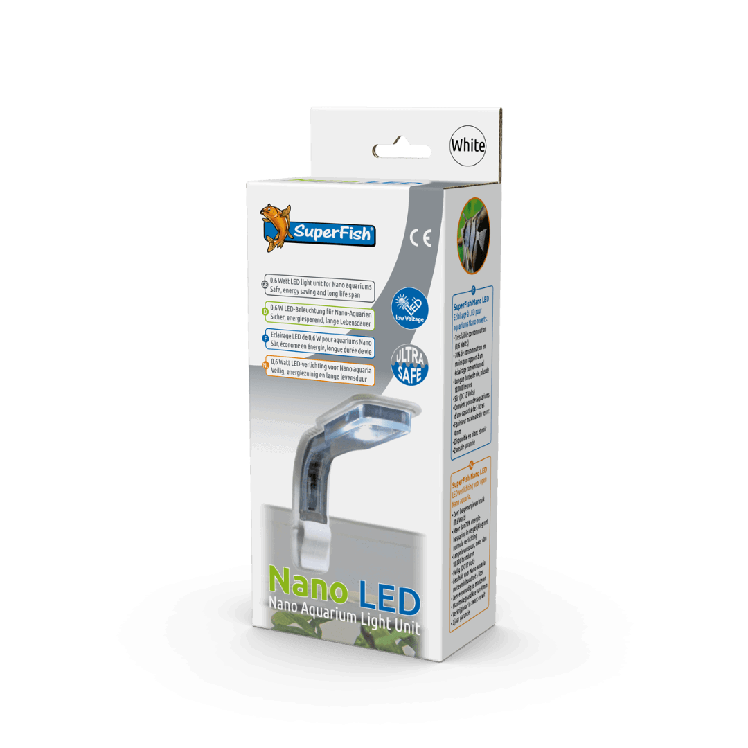 https://cdn.warentuin.nl/media/catalog/product/1/7/1778715897276521_superfish_aquarium_accessoire_superfish_nano_led_wit_b7b6.png