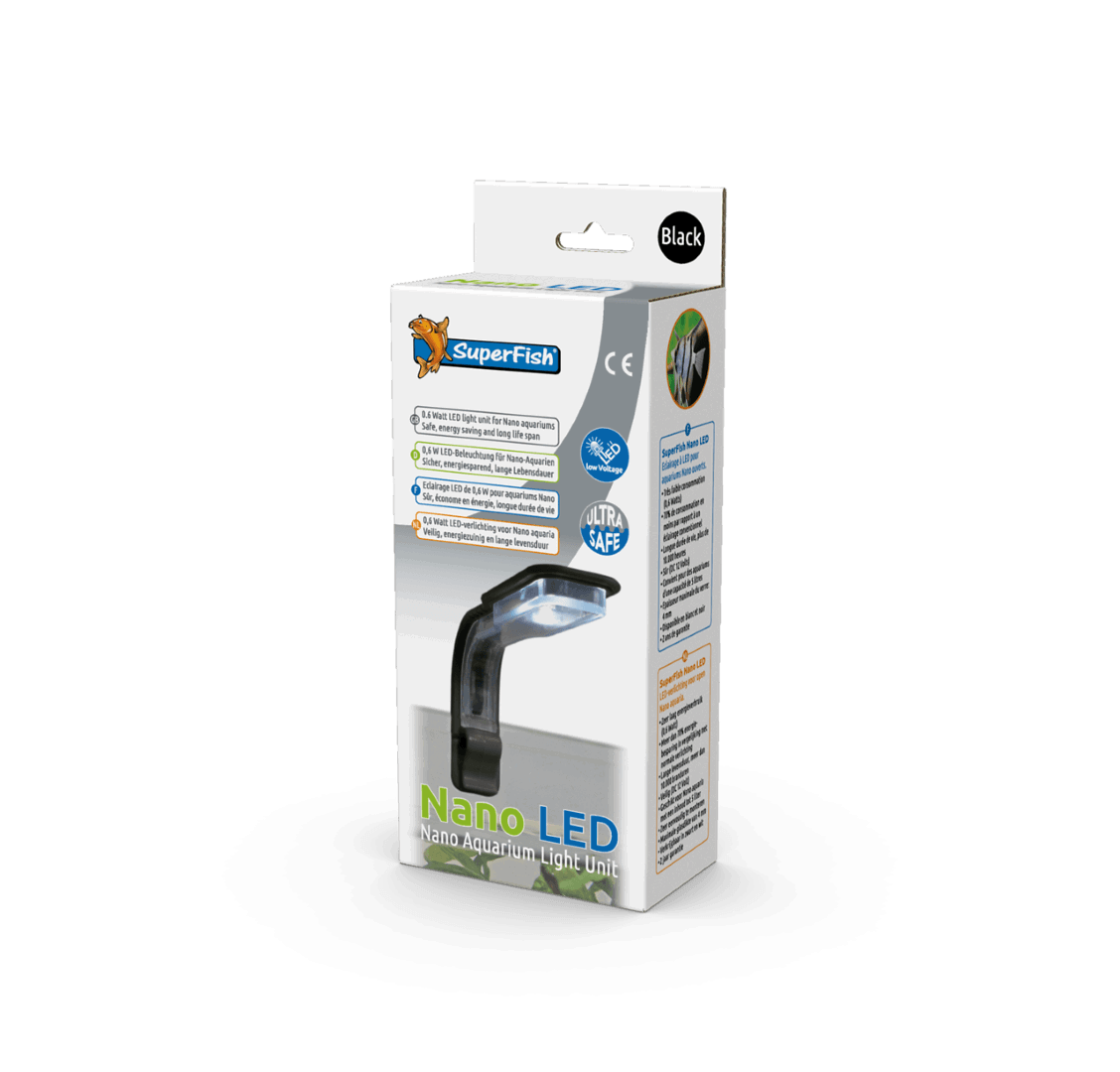 https://cdn.warentuin.nl/media/catalog/product/1/7/1778715897276538_superfish_aquarium_accessoire_superfish_nano_led_zwart_bfcd.png
