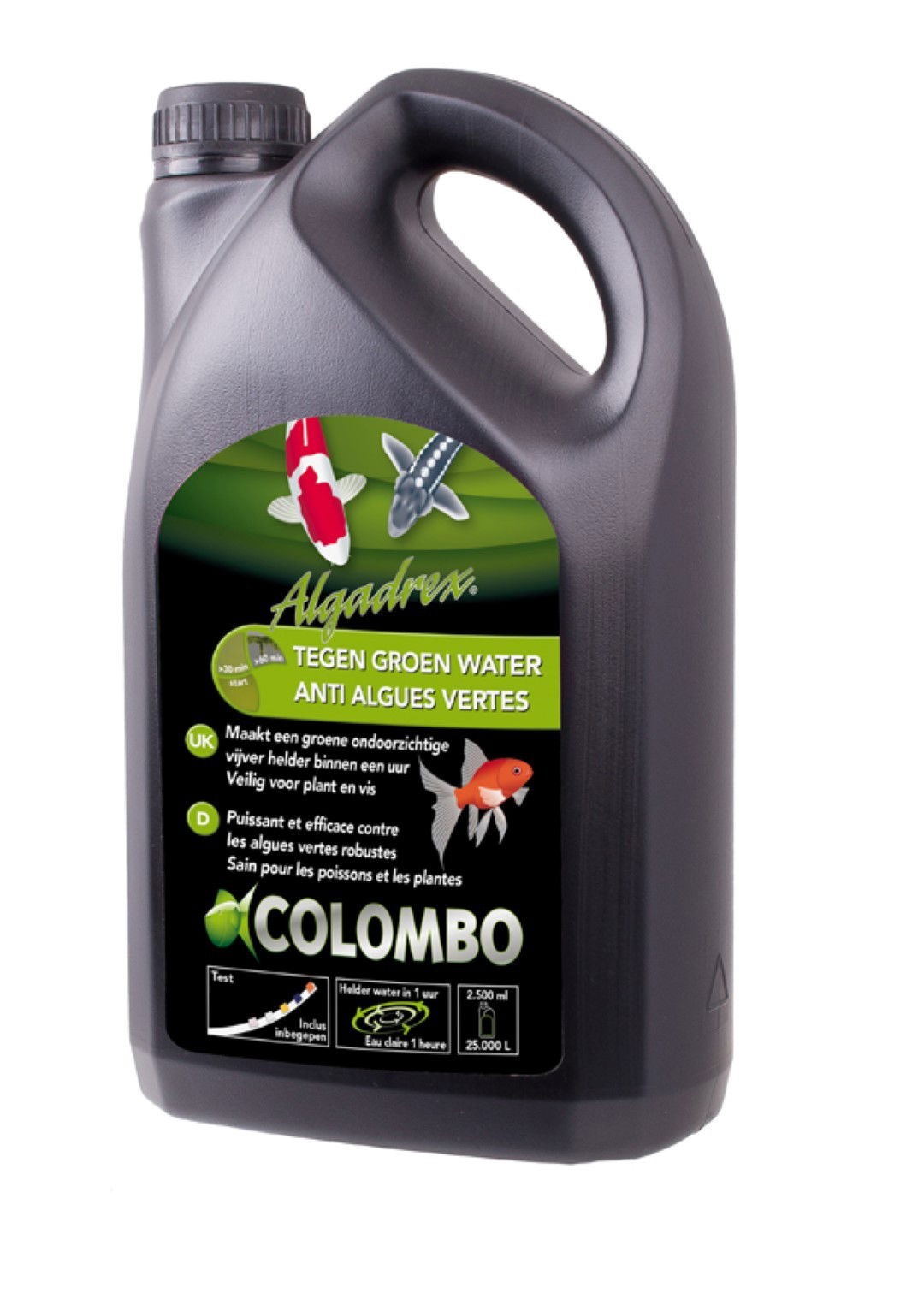 https://cdn.warentuin.nl/media/catalog/product/1/7/1778715897276866_colombo_aquarium_accessoire_colombo_algadrex_2500_ml_25000_lit_52c3.jpg