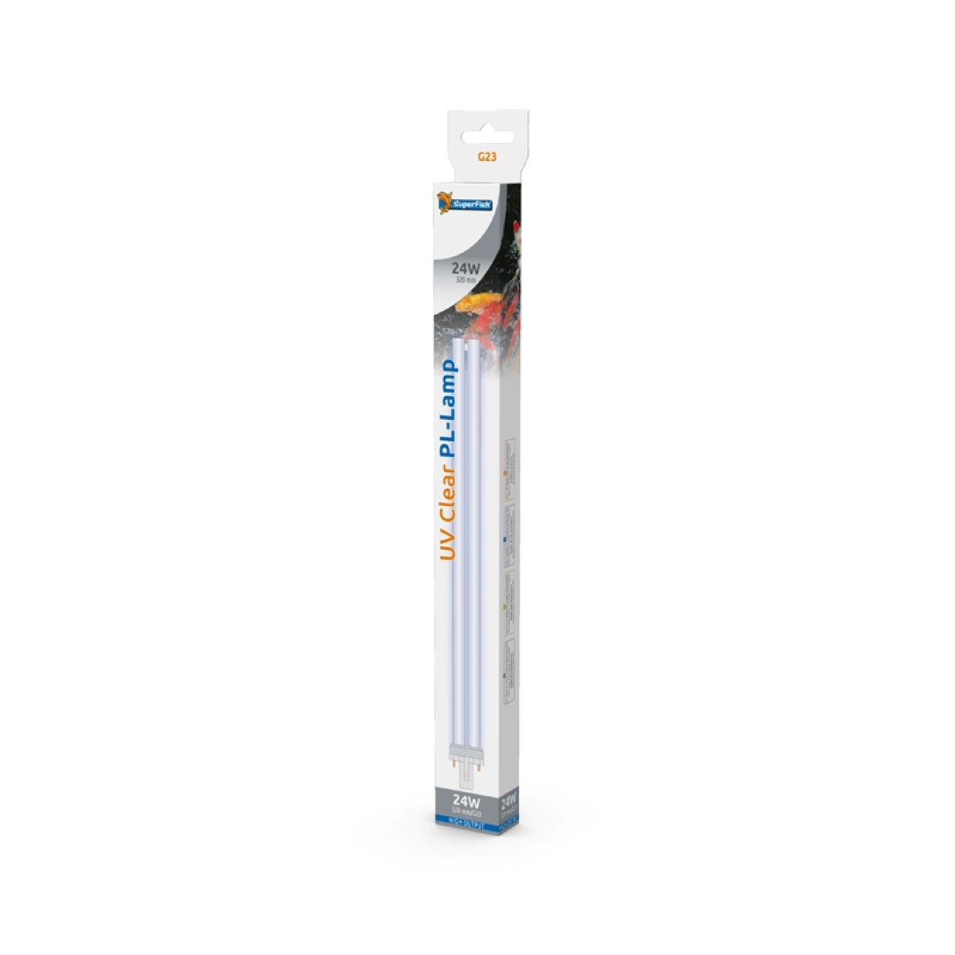 https://cdn.warentuin.nl/media/catalog/product/1/7/1778715897278297_superfish_aquarium_accessoire_superfish_uv_pl_lamp_24_wg23_pon_8096.jpg