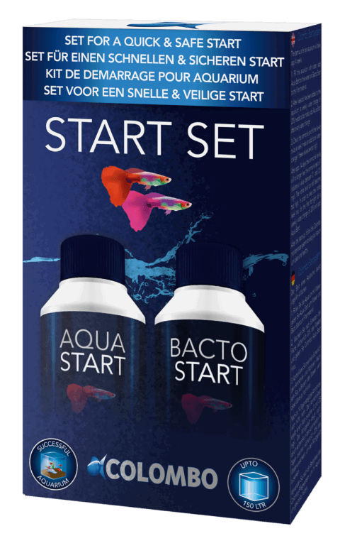 https://cdn.warentuin.nl/media/catalog/product/1/7/1778715897284519_colombo_aquarium_accessoire_colombo_aqua_start_combipack_250_m_33b6.png
