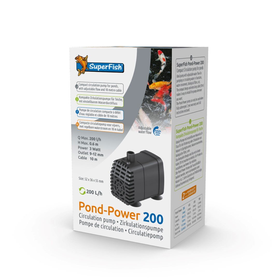 https://cdn.warentuin.nl/media/catalog/product/1/7/1778715897287794_superfish_aquarium_accessoire_superfish_pondpower_200_1f66.jpg