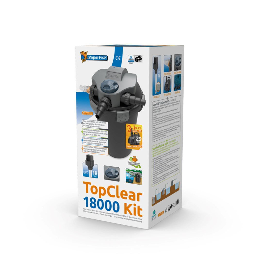 https://cdn.warentuin.nl/media/catalog/product/1/7/1778715897287824_superfish_aquarium_accessoire_superfish_topclear_kit_18000_1f68.jpg