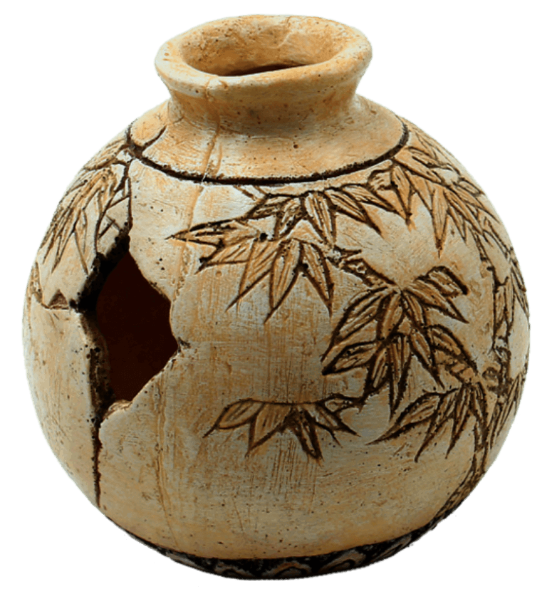 https://cdn.warentuin.nl/media/catalog/product/1/7/1778715897291197_superfish_aquarium_accessoire_superfish_deco_jar_nr1_e389.png