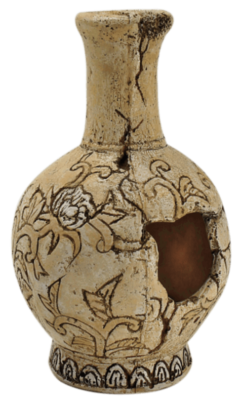 https://cdn.warentuin.nl/media/catalog/product/1/7/1778715897291210_superfish_aquarium_accessoire_superfish_deco_jar_nr3_6965.png