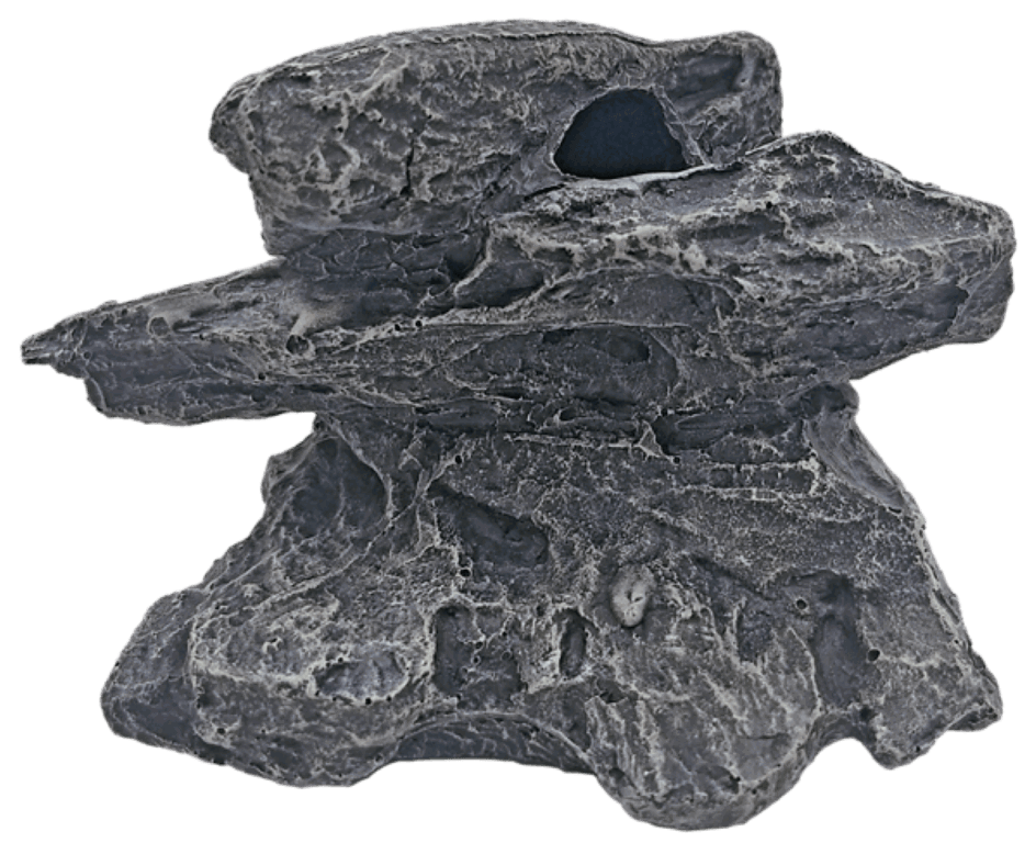https://cdn.warentuin.nl/media/catalog/product/1/7/1778715897291272_superfish_aquarium_accessoire_superfish_scapers_rock_13_m_0f68.png