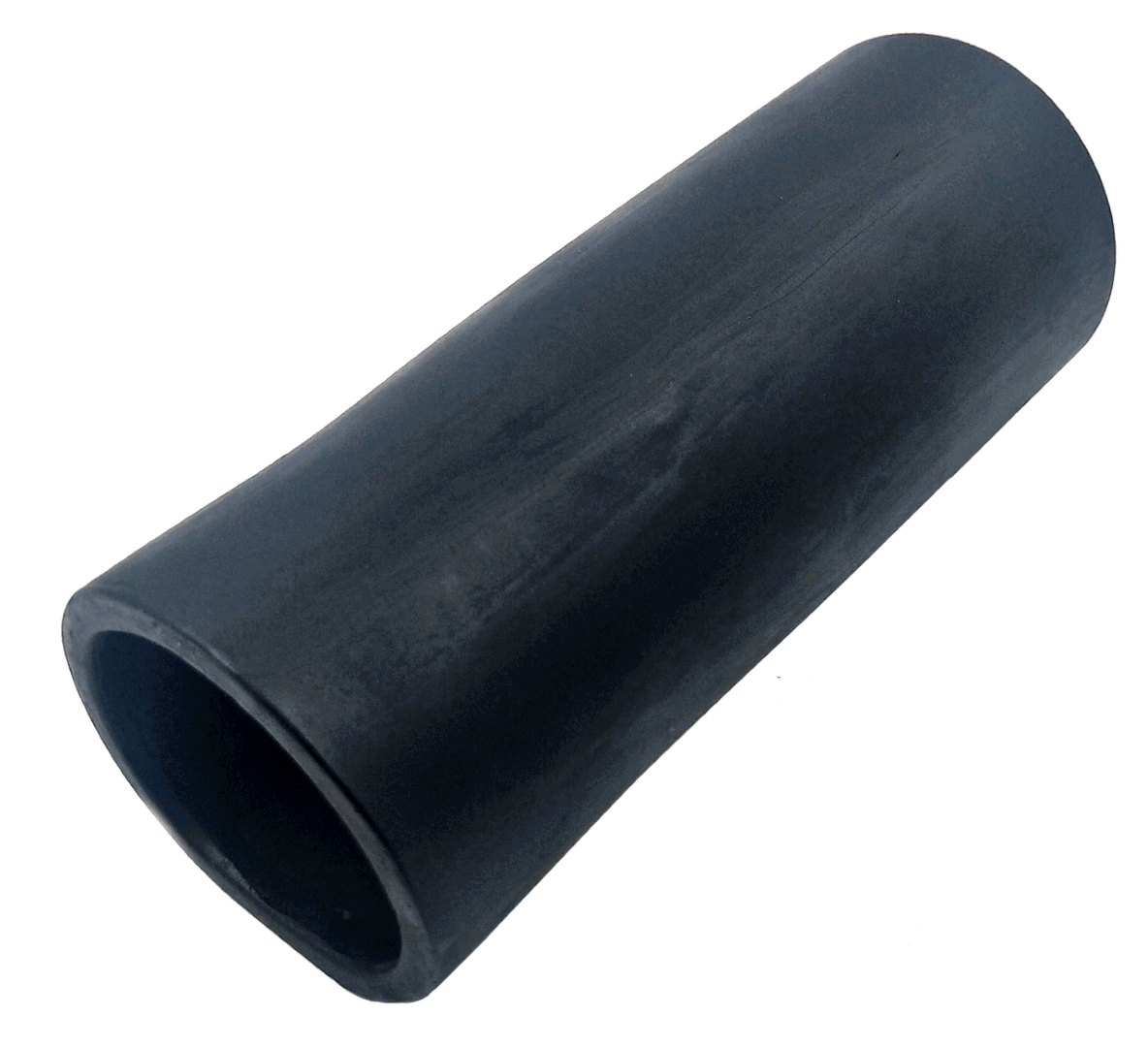 https://cdn.warentuin.nl/media/catalog/product/1/7/1778715897291296_superfish_aquarium_accessoire_superfish_fish_home_tunnel_xl_6105.png