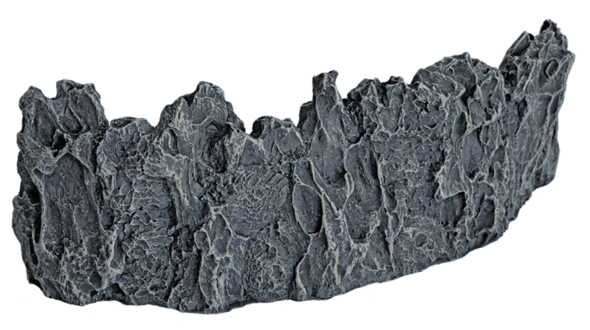 https://cdn.warentuin.nl/media/catalog/product/1/7/1778715897291319_superfish_aquarium_accessoire_superfish_scapers_rock_terras_m_5ccc.png