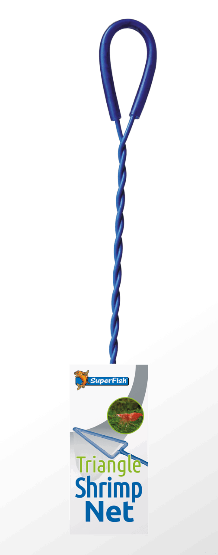 https://cdn.warentuin.nl/media/catalog/product/1/7/1778715897291852_superfish_aquarium_accessoire_superfish_triangle_shrimp_net_44a8.png