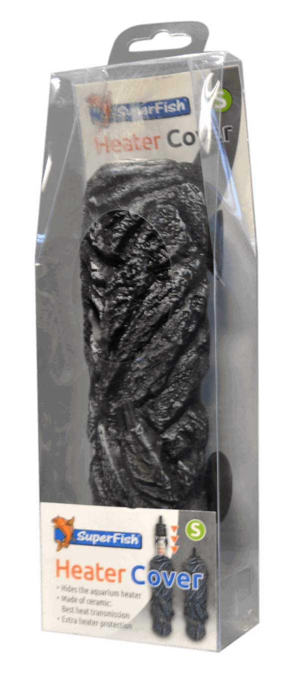 https://cdn.warentuin.nl/media/catalog/product/1/7/1778715897291869_superfish_aquarium_accessoire_superfish_heater_cover_s_21_cmec_5818.png