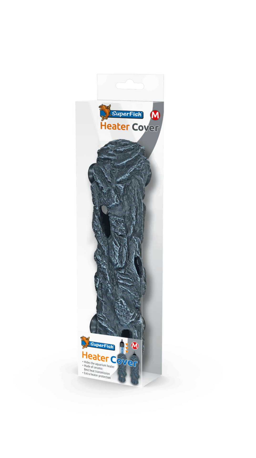 https://cdn.warentuin.nl/media/catalog/product/1/7/1778715897291876_superfish_aquarium_accessoire_superfish_heater_cover_m_29_cm_2_f9a2.png