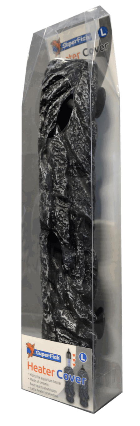 https://cdn.warentuin.nl/media/catalog/product/1/7/1778715897291883_superfish_aquarium_accessoire_superfish_heater_cover_l_35_cm_1_3a4b.png