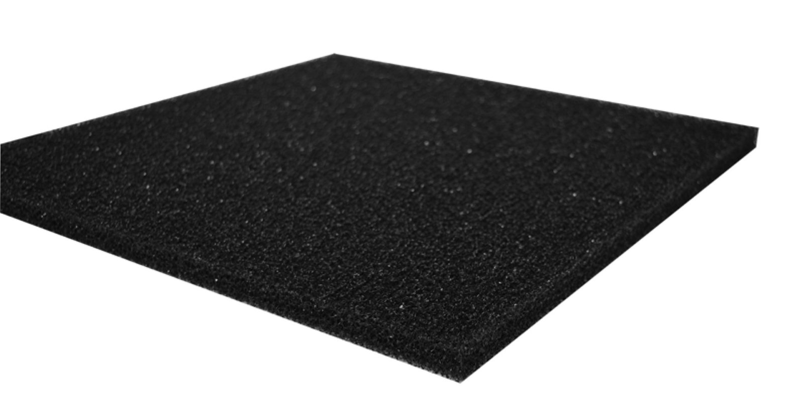 https://cdn.warentuin.nl/media/catalog/product/1/7/1778715897293160_aquadistri_aquarium_accessoire_filter_foam_50x50x2_cm_grof_3e7d.jpg