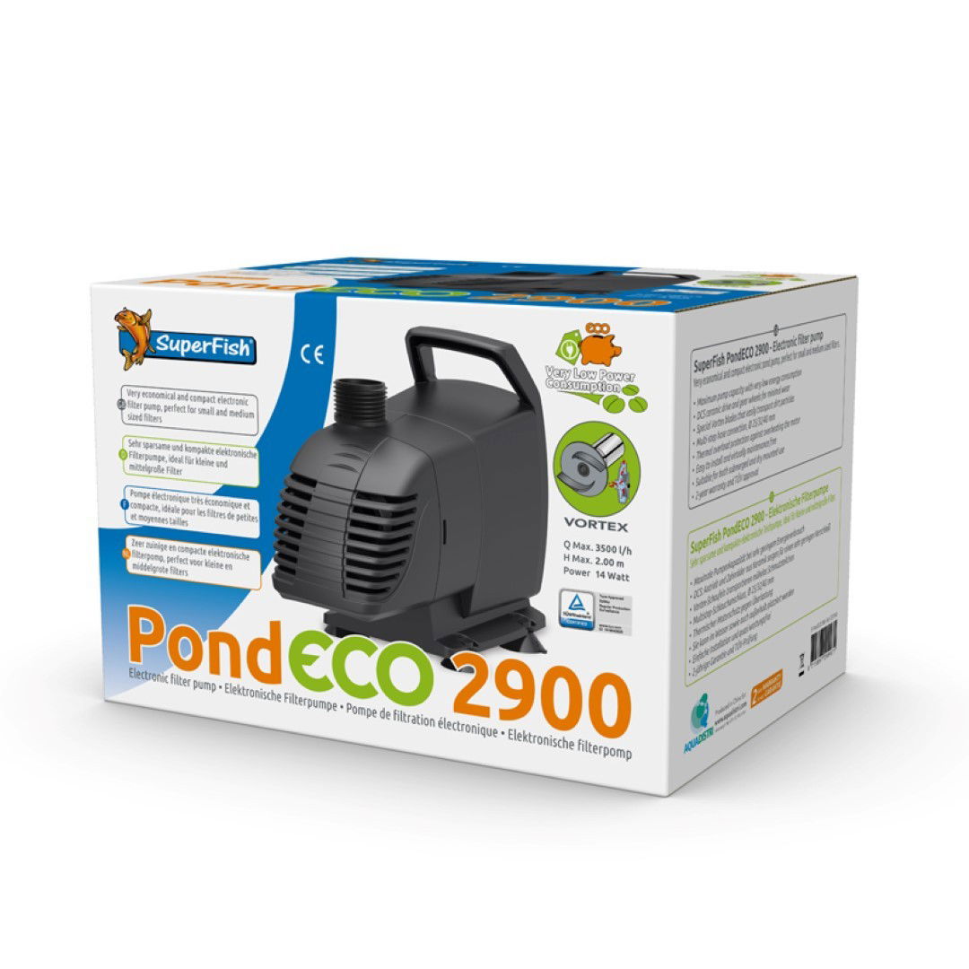 https://cdn.warentuin.nl/media/catalog/product/1/7/1778715897299971_superfish_aquarium_accessoire_superfish_pond_eco_2900_14_w_e2e7.jpg