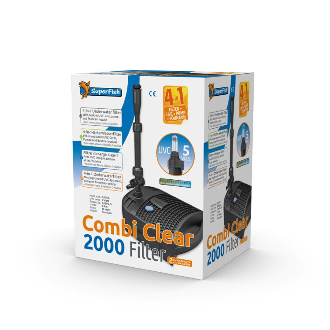 https://cdn.warentuin.nl/media/catalog/product/1/7/1778715897300011_superfish_aquarium_accessoire_superfish_combi_clear_2000_2488.jpg