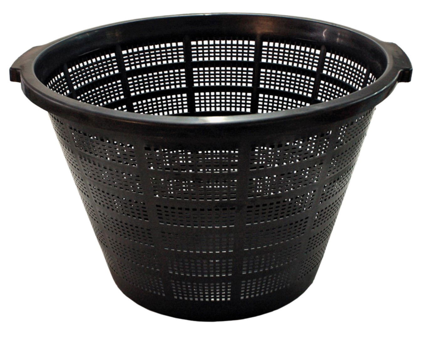 https://cdn.warentuin.nl/media/catalog/product/1/7/1778715897300103_aquadistri_aquarium_accessoire_vijvermand_lelie_o_40_cm_f982.jpg