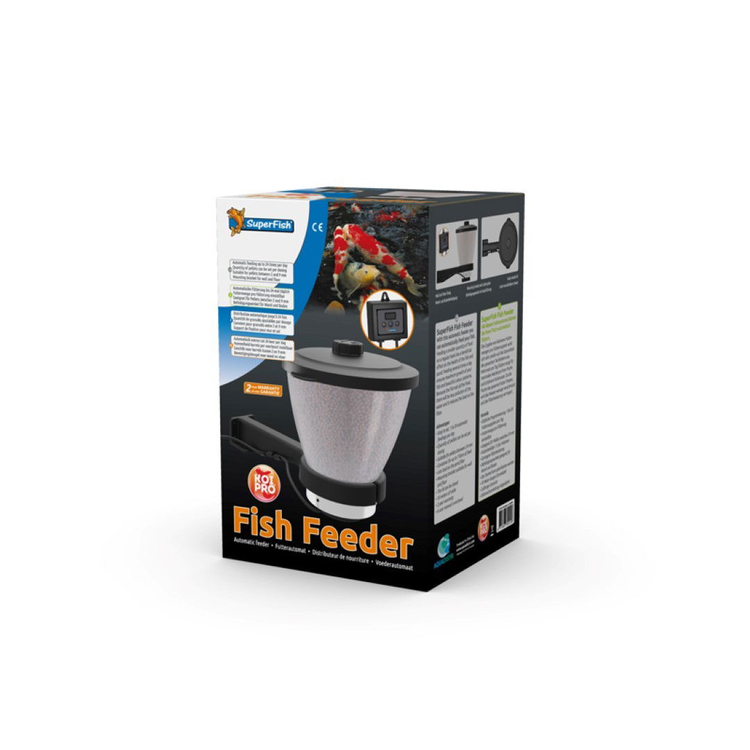 https://cdn.warentuin.nl/media/catalog/product/1/7/1778715897300158_superfish_aquarium_accessoire_superfish_koi_pro_fish_feeder_37fa.jpg