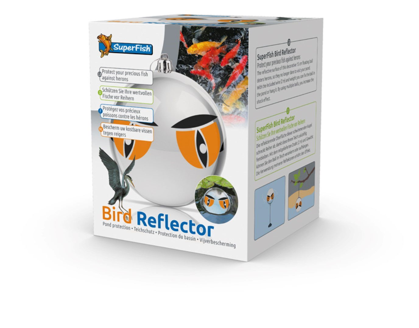 https://cdn.warentuin.nl/media/catalog/product/1/7/1778715897300189_superfish_aquarium_accessoire_superfish_bird_reflector_6b03.jpg