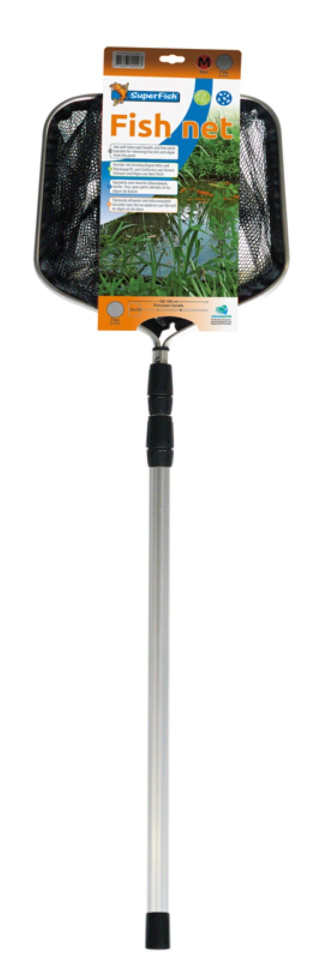 https://cdn.warentuin.nl/media/catalog/product/1/7/1778715897300493_superfish_aquarium_accessoire_superfish_vijvernet_medium_30x30_9115.jpg