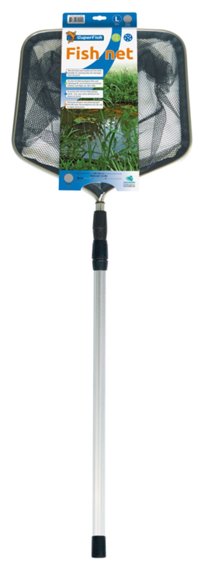 https://cdn.warentuin.nl/media/catalog/product/1/7/1778715897300509_superfish_aquarium_accessoire_superfish_vijvernet_large_38x35x_0640.jpg