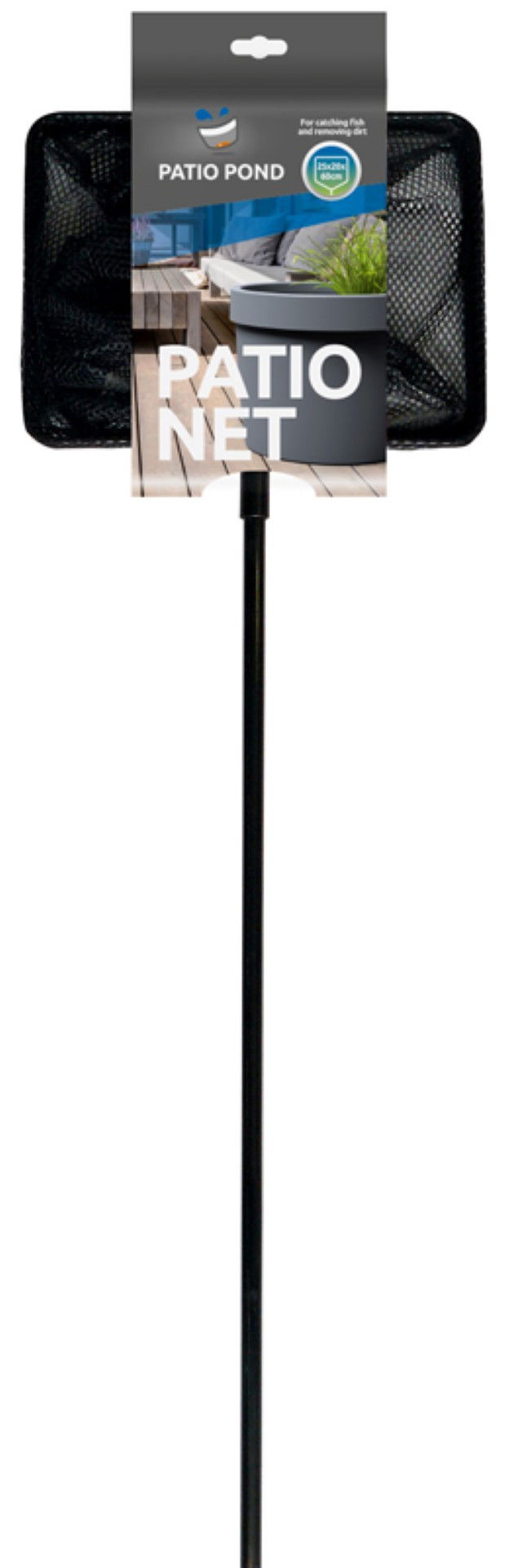 https://cdn.warentuin.nl/media/catalog/product/1/7/1778715897300752_superfish_aquarium_accessoire_superfish_patio_pond_net_25x20x6_d83e.jpg
