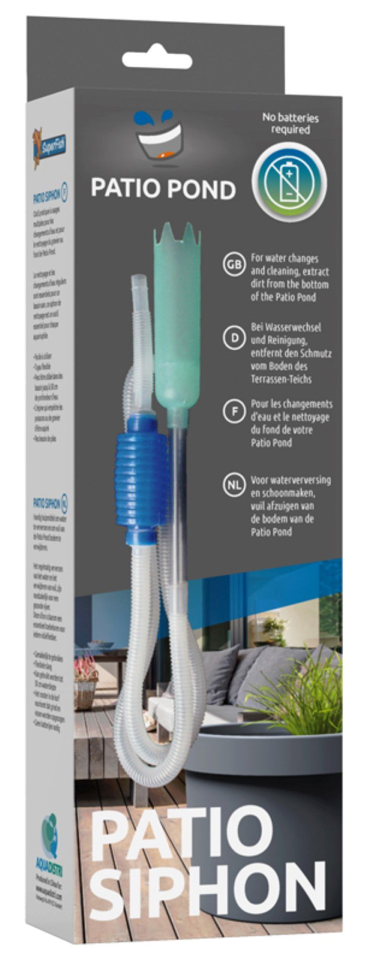 https://cdn.warentuin.nl/media/catalog/product/1/7/1778715897300769_superfish_aquarium_accessoire_superfish_patio_pond_siphon_d6b3.jpg
