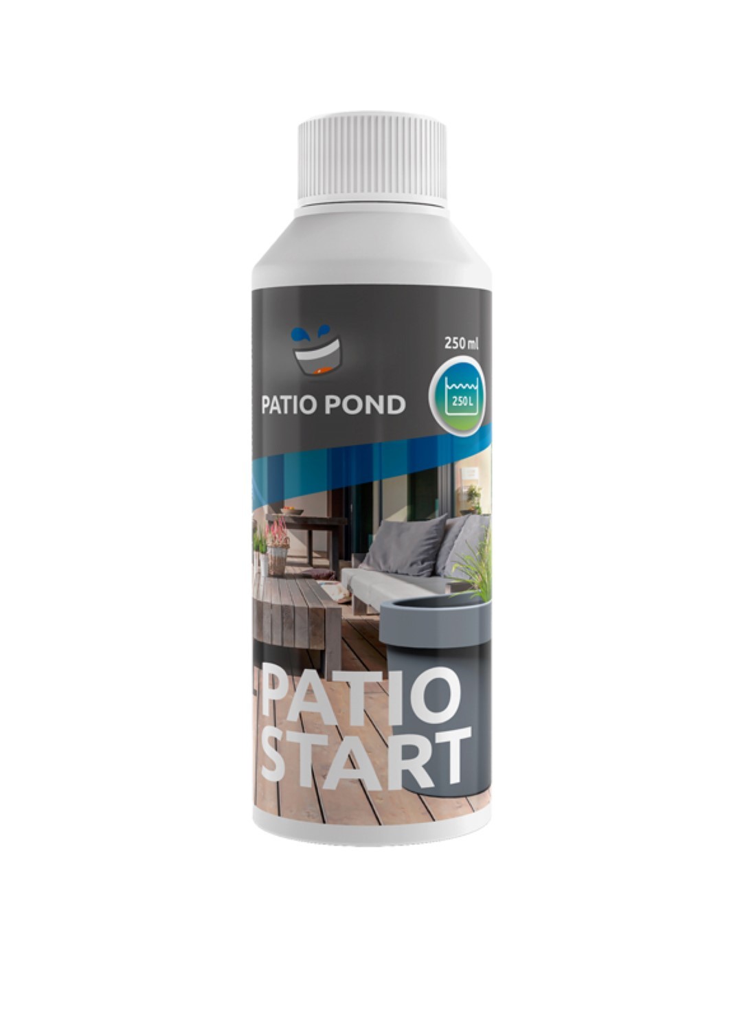 https://cdn.warentuin.nl/media/catalog/product/1/7/1778715897300783_superfish_aquarium_accessoire_superfish_patio_pond_bacto_start_3ad8.jpg