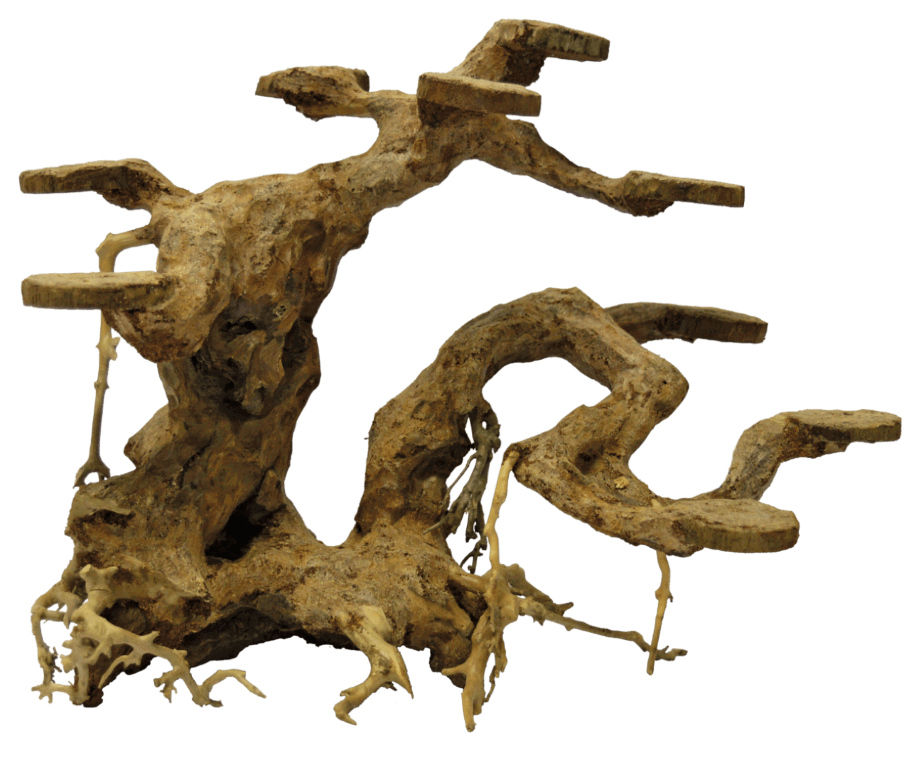 https://cdn.warentuin.nl/media/catalog/product/1/7/1778715897304262_aquadistri_aquarium_accessoire_bonsai_planter_medium_2beb.png