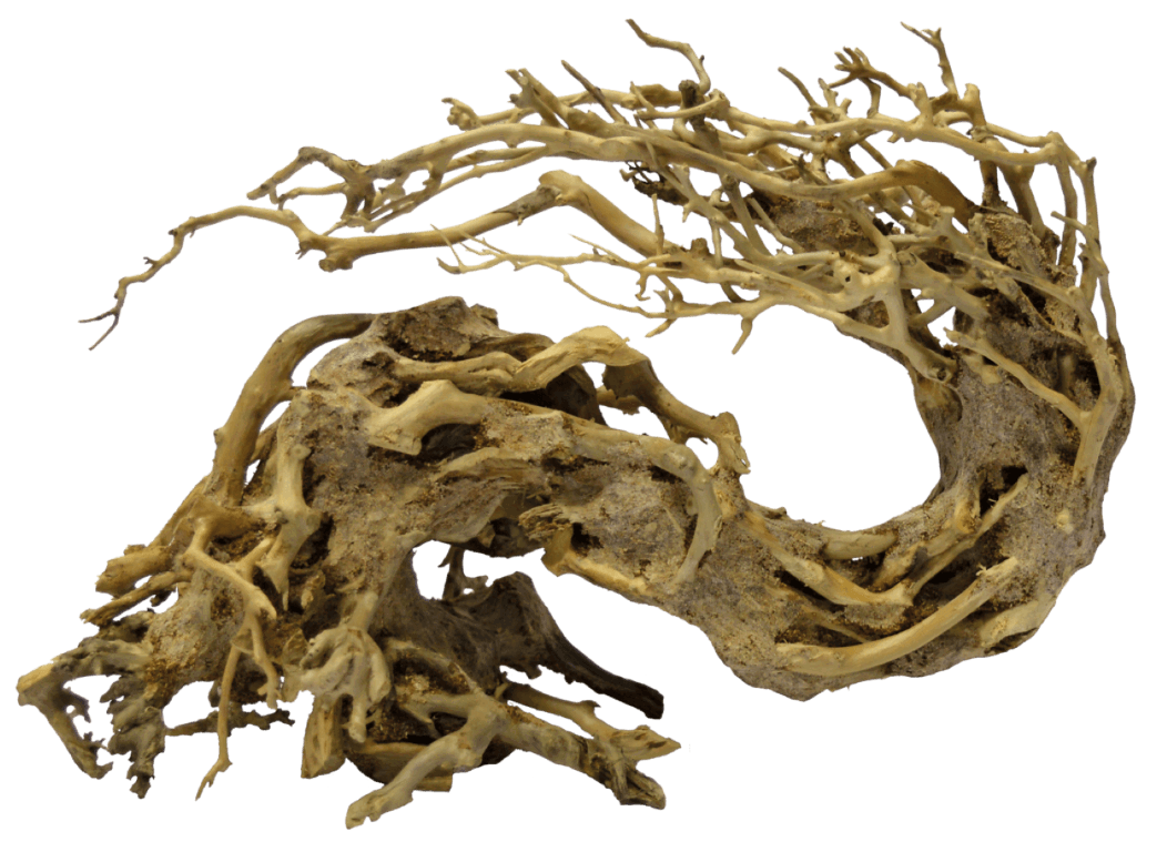 https://cdn.warentuin.nl/media/catalog/product/1/7/1778715897304293_aquadistri_aquarium_accessoire_bonsai_wave_medium_2c1b.png