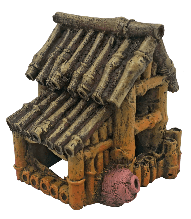 https://cdn.warentuin.nl/media/catalog/product/1/7/1778715897305184_superfish_aquarium_accessoire_superfish_bamboo_house_s_4674.png