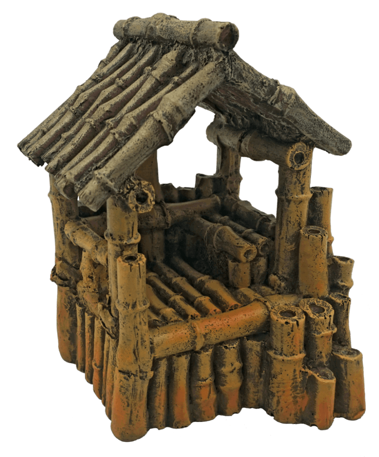 https://cdn.warentuin.nl/media/catalog/product/1/7/1778715897305191_superfish_aquarium_accessoire_superfish_bamboo_house_m_d9ea.png