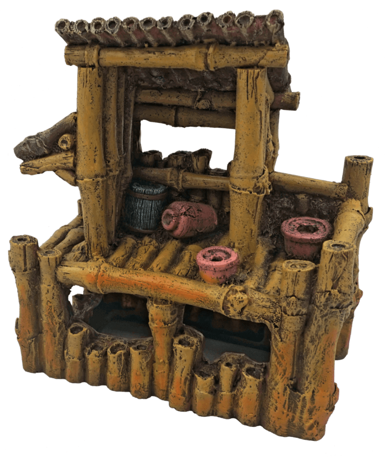 https://cdn.warentuin.nl/media/catalog/product/1/7/1778715897305207_superfish_aquarium_accessoire_superfish_bamboo_house_l_9cfe.png
