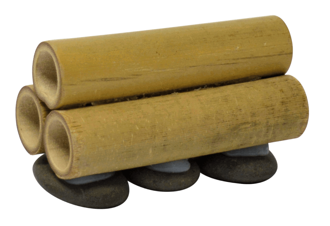 https://cdn.warentuin.nl/media/catalog/product/1/7/1778715897305221_superfish_aquarium_accessoire_superfish_bamboo_flat_s_eeb5.png