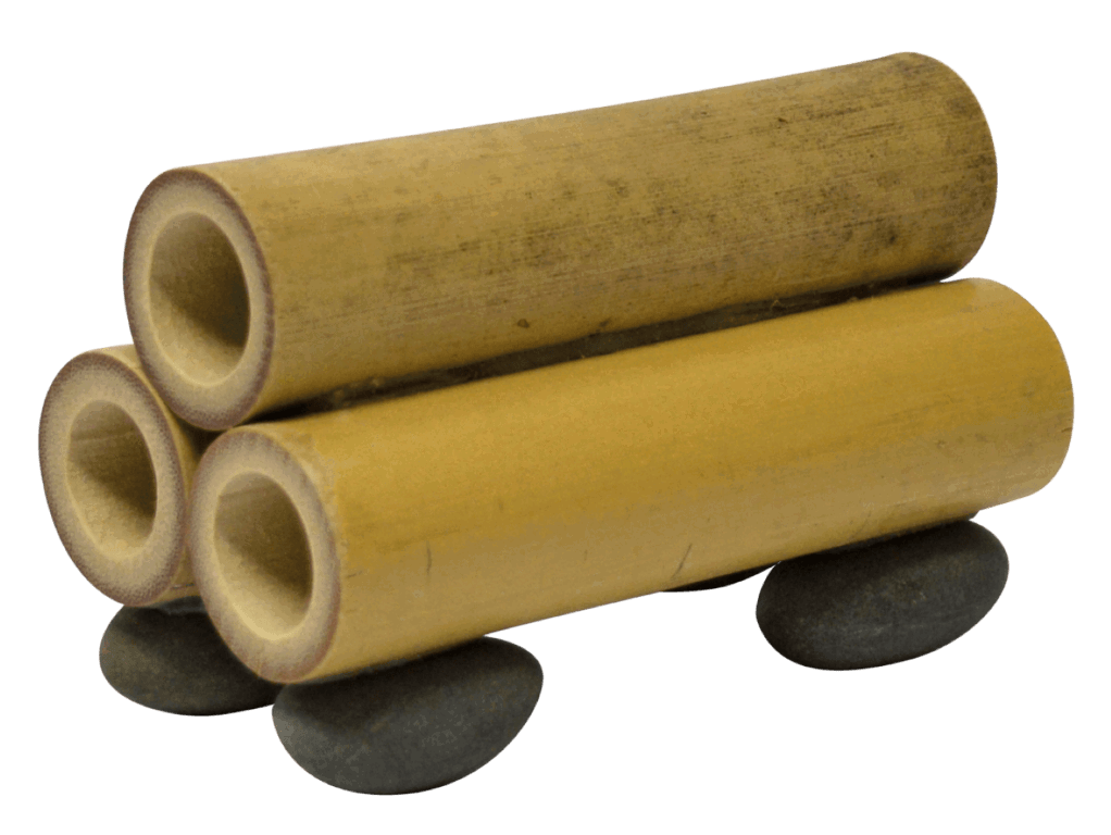 https://cdn.warentuin.nl/media/catalog/product/1/7/1778715897305238_superfish_aquarium_accessoire_superfish_bamboo_flat_m_33eb.png