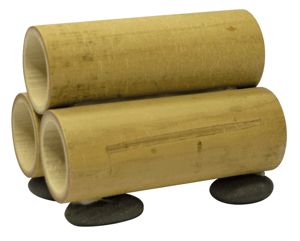 https://cdn.warentuin.nl/media/catalog/product/1/7/1778715897305245_superfish_aquarium_accessoire_superfish_bamboo_flat_l_de7a.png