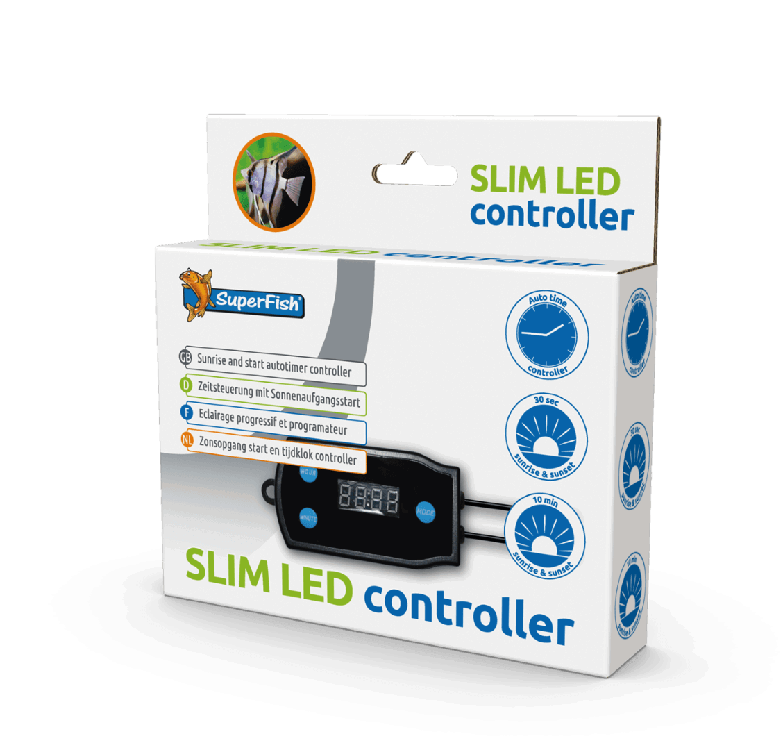 https://cdn.warentuin.nl/media/catalog/product/1/7/1778715897305351_superfish_aquarium_accessoire_superfish_slim_led_controller_5166.png